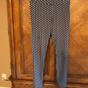 American Eagle 🦅 Leggings